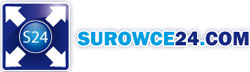 surowce24.com